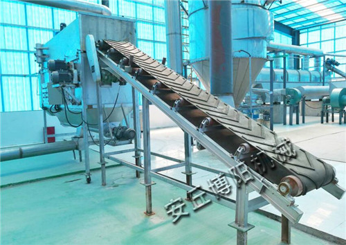 石墨粉自動(dòng)破袋機(jī)拆包機(jī)與人工拆包優(yōu)勢